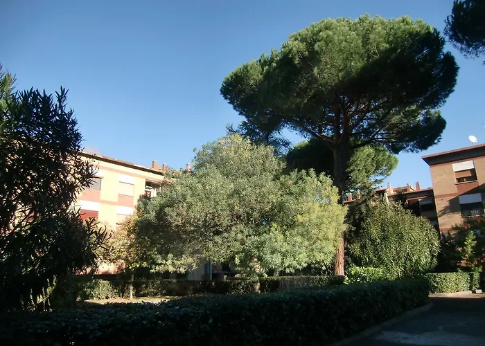 Cabrini